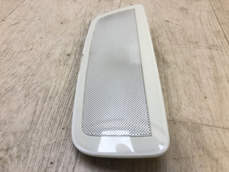 Плафон салона задний QX30 16-20 2016 Внедорожник 2.0 20PET