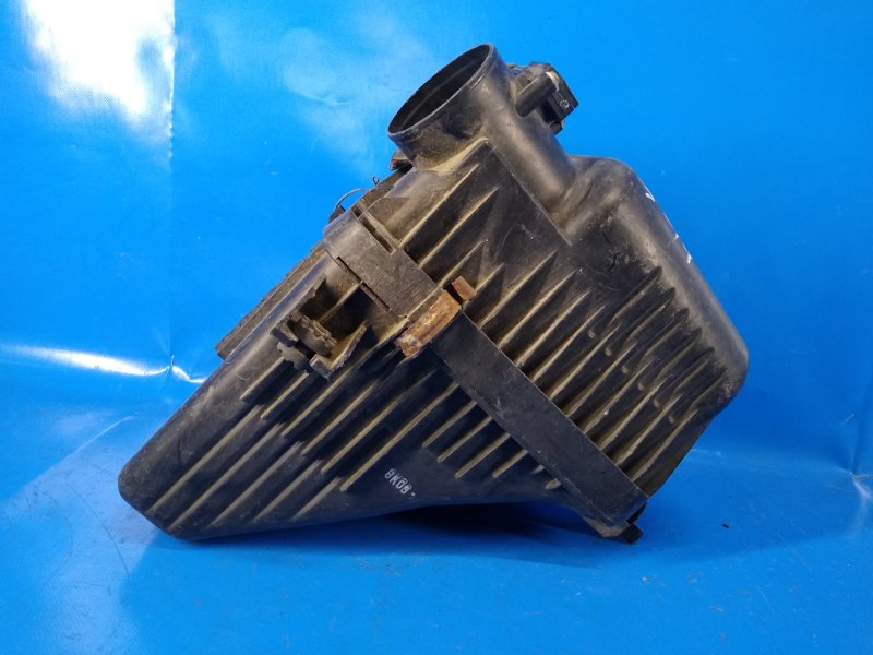 Корпус воздушного фильтра GRAND VITARA 05-15 Корпус воздушного фильтра GRAND VITARA 05-15