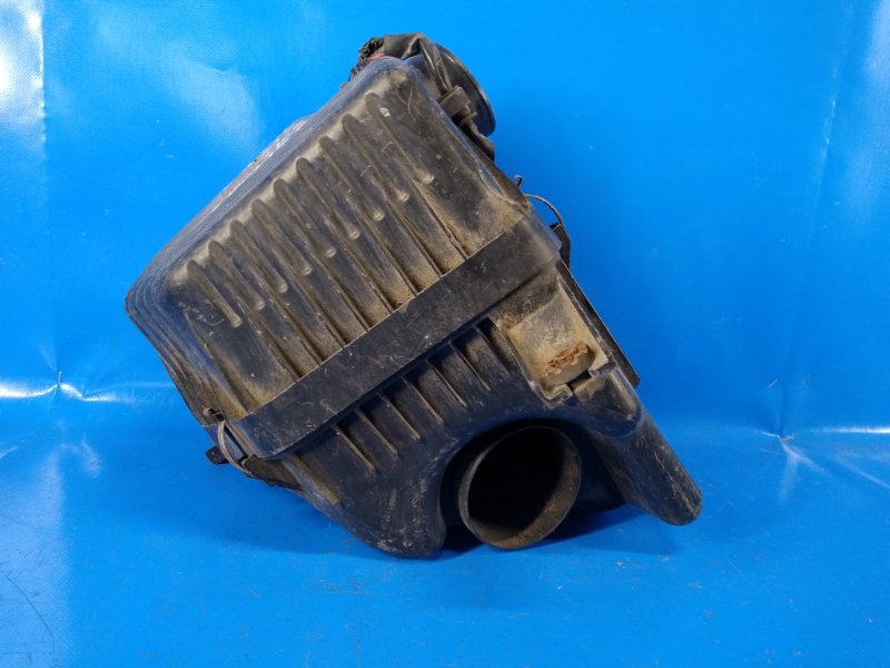 Корпус воздушного фильтра GRAND VITARA 05-15 Корпус воздушного фильтра GRAND VITARA 05-15