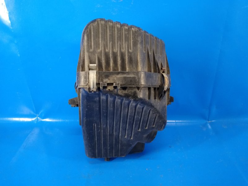 Корпус воздушного фильтра GRAND VITARA 05-15 Корпус воздушного фильтра GRAND VITARA 05-15