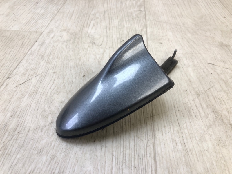 Антенна QX30 16-20 2016 Внедорожник 2.0 20PET