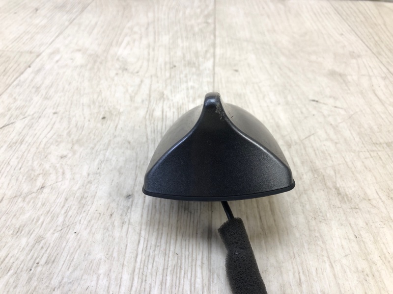 Антенна QX30 16-20 2016 Внедорожник 2.0 20PET