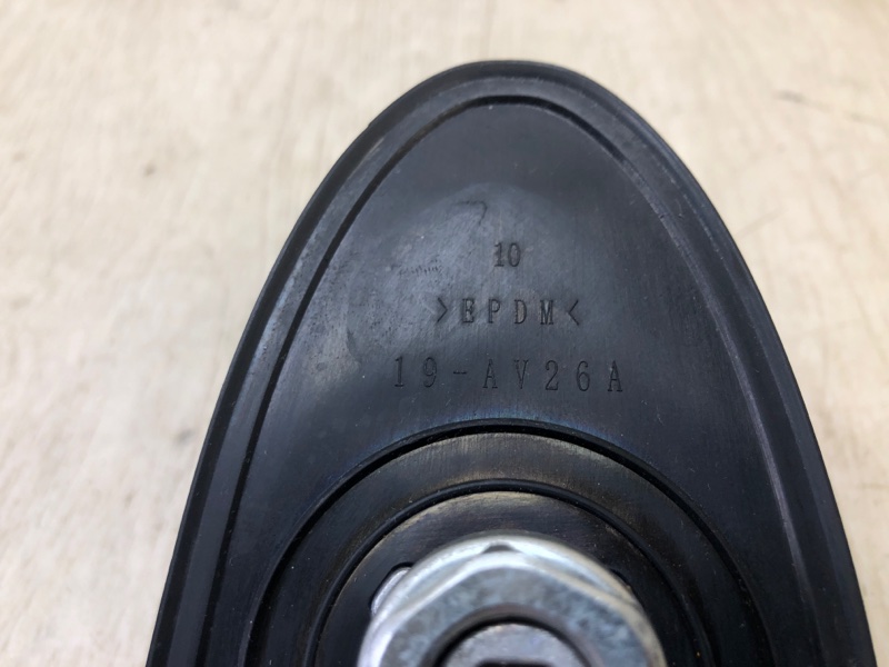 Антенна QX30 16-20 2016 Внедорожник 2.0 20PET