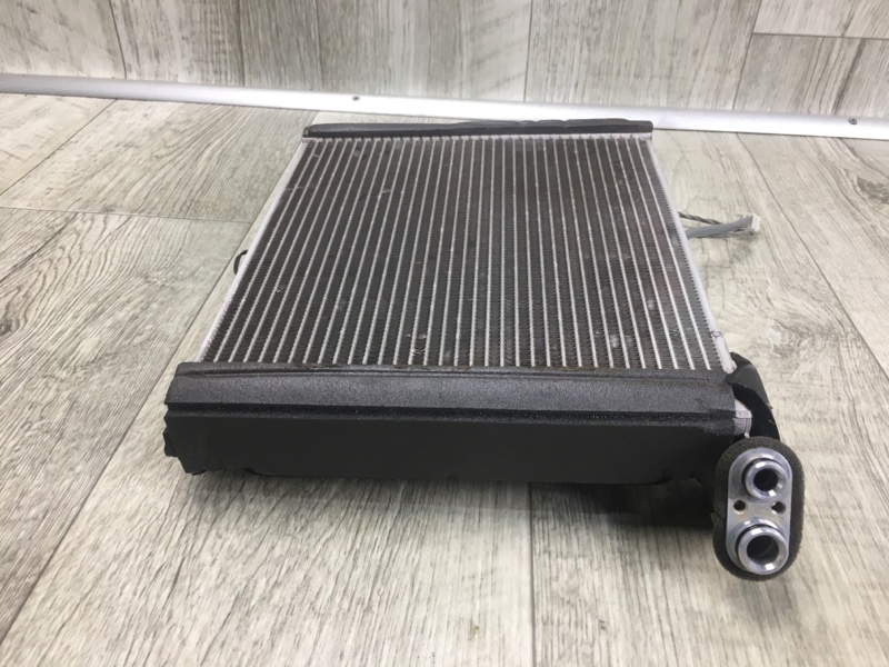 Испаритель кондиционера CT200 11-17 2012 Хетчбек 1.8 Испаритель кондиционера CT200 11-17 2012 Хетчбек 1.8