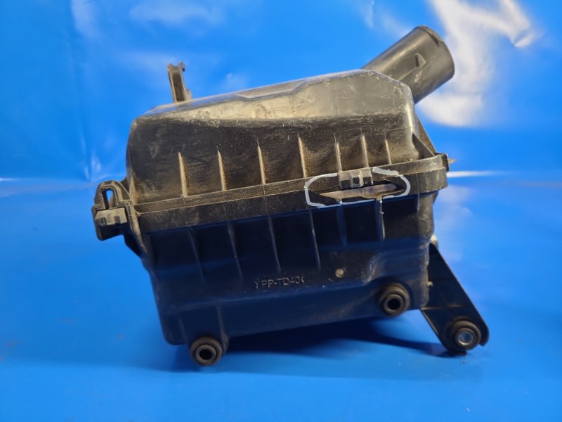 Корпус воздушного фильтра ASX / OUTLANDER SPORT 10-21