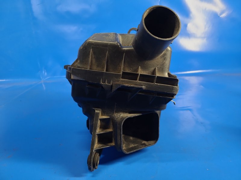 Корпус воздушного фильтра ASX / OUTLANDER SPORT 10-21