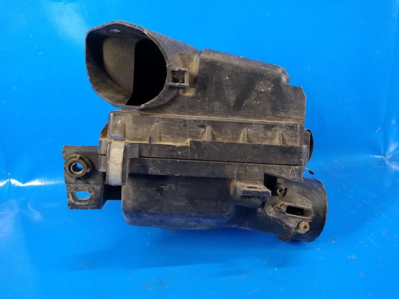 Корпус воздушного фильтра NISSAN JUKE 10-19