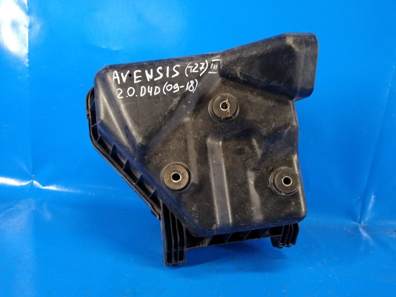 Корпус воздушного фильтра AVENSIS 08-18