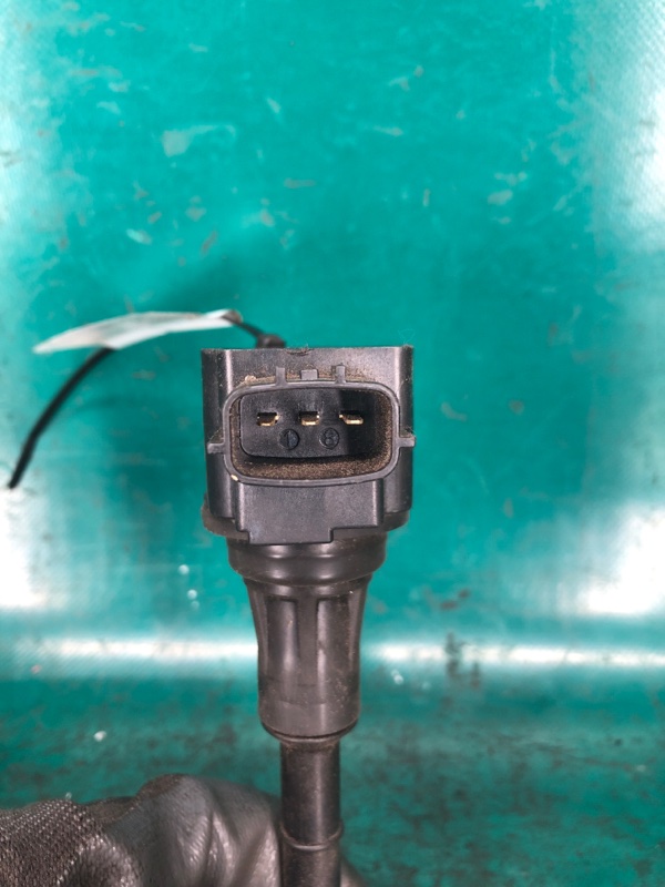 Катушка зажигания M25/M37/M56/Q70/M35H 10-16 2010 Седан 3.7 VQ37VHR