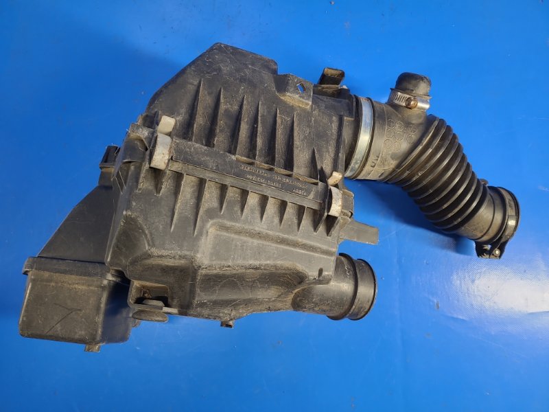 Корпус воздушного фильтра CRV (RM) 11-18