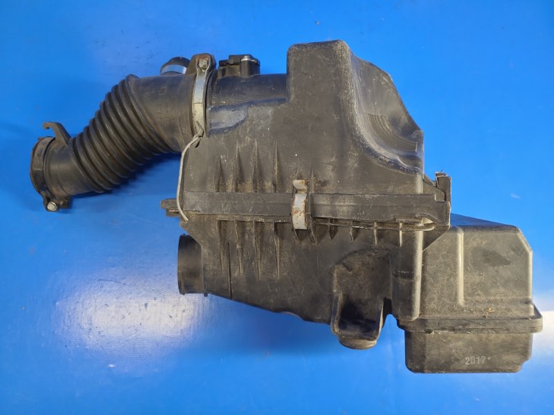 Корпус воздушного фильтра HONDA CRV (RM) 11-18