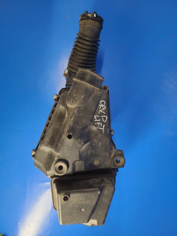 Корпус воздушного фильтра CRV (RM) 11-18