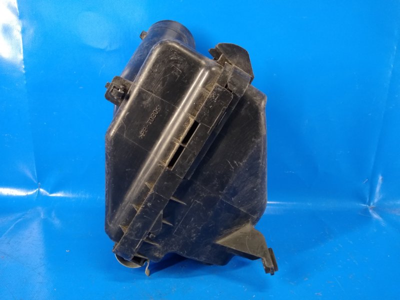 Корпус воздушного фильтра ASX / OUTLANDER SPORT 10-21