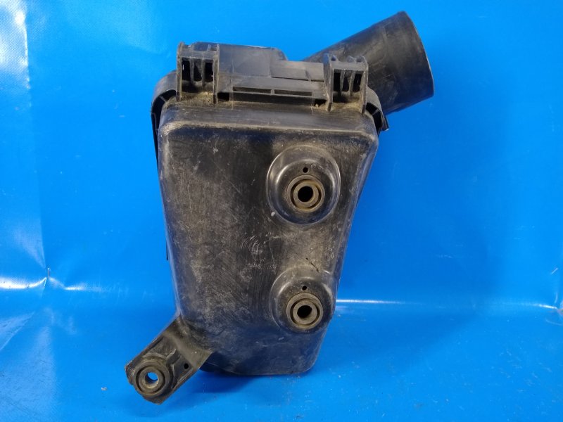 Корпус воздушного фильтра MITSUBISHI ASX / OUTLANDER SPORT 10-21