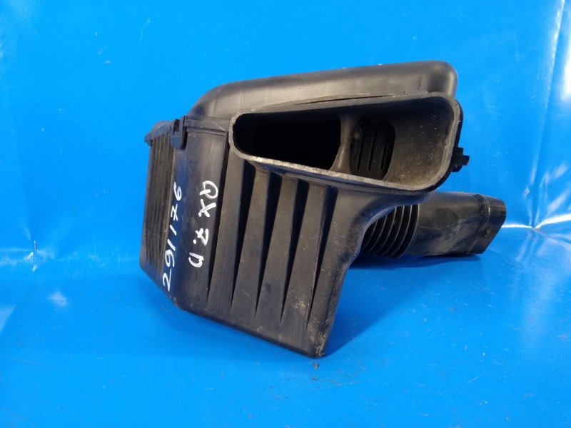 Резонатор воздушного фильтра FX/QX70 S51 08-17