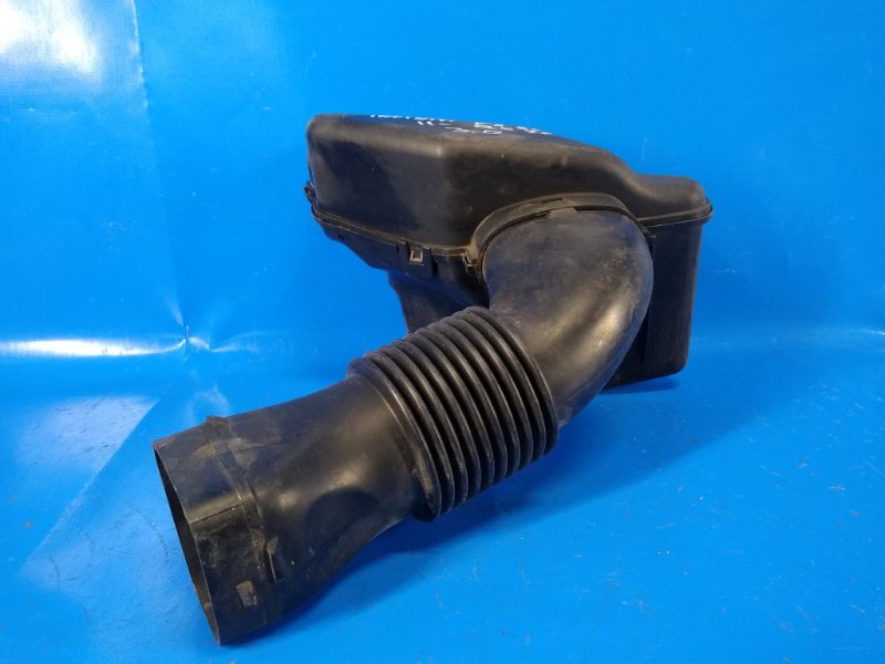 Резонатор воздушного фильтра INFINITI FX/QX70 S51 08-17