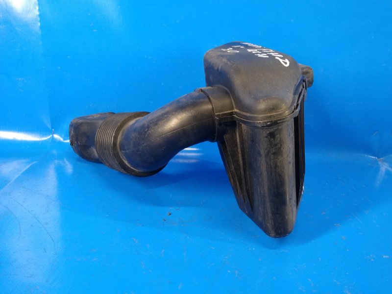 Резонатор воздушного фильтра FX/QX70 S51 08-17