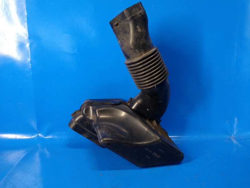 Резонатор воздушного фильтра FX/QX70 S51 08-17