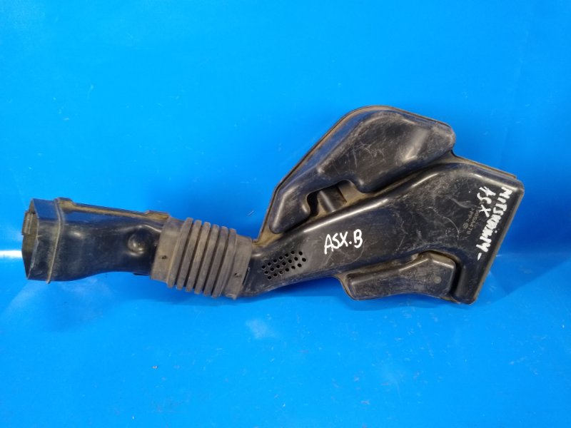 Резонатор воздушного фильтра ASX / OUTLANDER SPORT 10-21