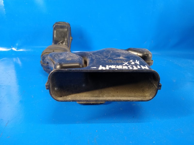 Резонатор воздушного фильтра MITSUBISHI ASX / OUTLANDER SPORT 10-21