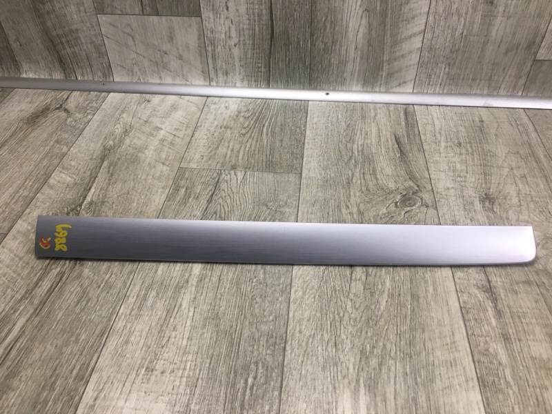 Запчасть накладка торпедо VOLKSWAGEN PASSAT B7 11-15 3AB857212D Б/У Накладка торпедо VOLKSWAGEN PASSAT B7 11-15 3AB857212D Б/У