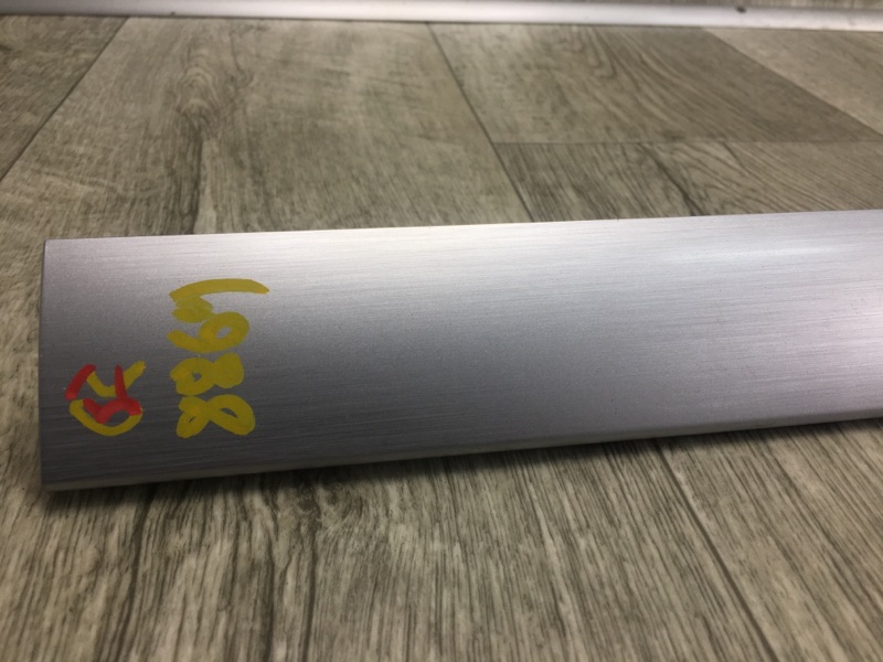 Накладка торпедо PASSAT B7 11-15 Накладка торпедо PASSAT B7 11-15