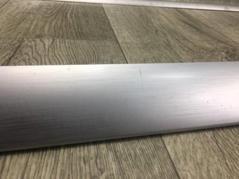 Накладка торпедо VOLKSWAGEN PASSAT B7 11-15 Накладка торпедо VOLKSWAGEN PASSAT B7 11-15