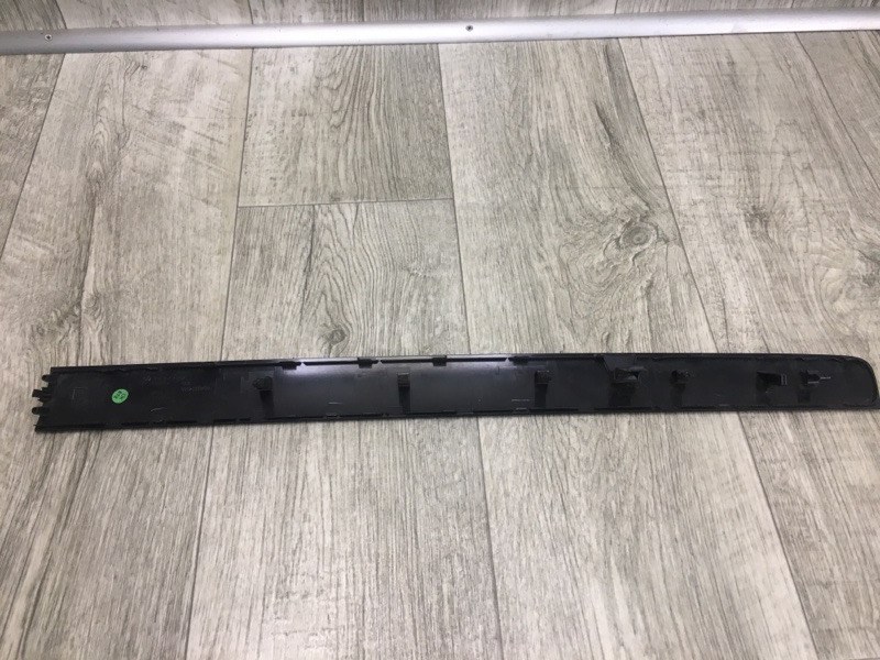 Накладка торпедо PASSAT B7 11-15 Накладка торпедо PASSAT B7 11-15