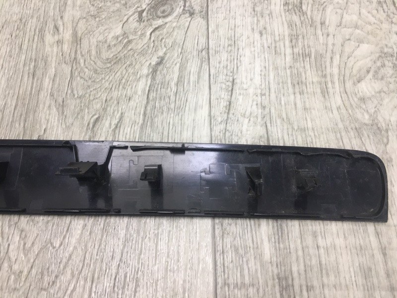 Накладка торпедо PASSAT B7 11-15 Накладка торпедо PASSAT B7 11-15