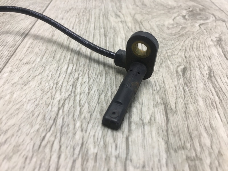 Датчик ABS передний правый JEEP COMPASS 06-16 MK49 2.0 ECN Датчик ABS передний правый JEEP COMPASS 06-16 MK49 2.0 ECN