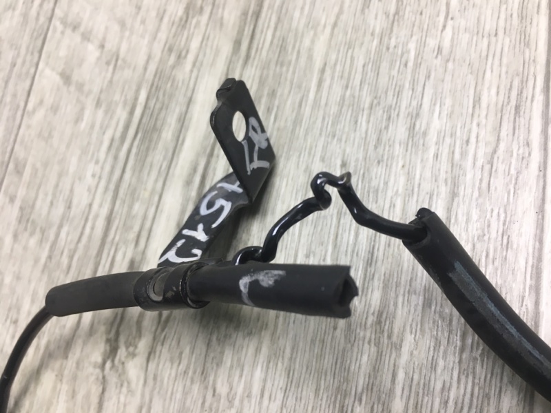 Датчик ABS передний правый COMPASS 06-16 2016 MK49 2.0 ECN Датчик ABS передний правый COMPASS 06-16 2016 MK49 2.0 ECN