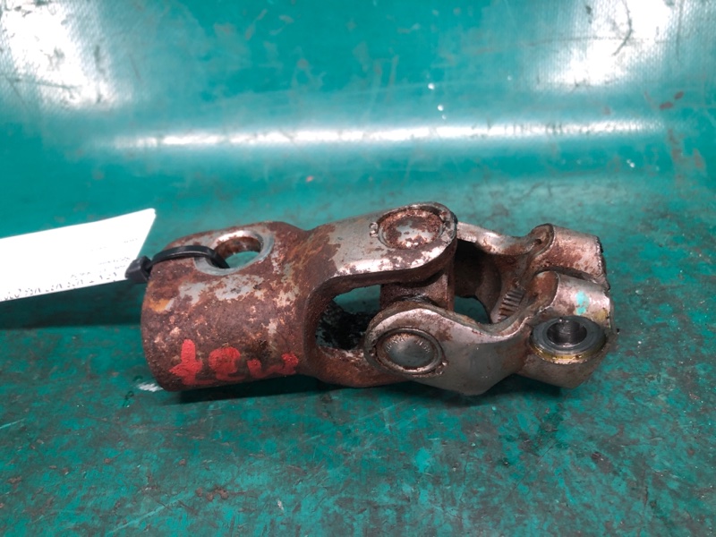 Рулевой карданчик M25/M37/M56/Q70/M35H 10-16 2010 Седан 3.7 VQ37VHR