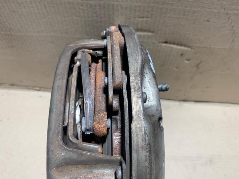 Комплект сцепления FOCUS 10-18 2013 BK 2.0 XQDA