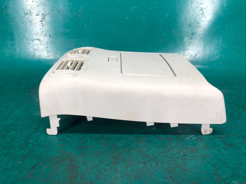 Накладка в салоне M25/M37/M56/Q70/M35H 10-16 2010 Седан 3.7 VQ37VHR