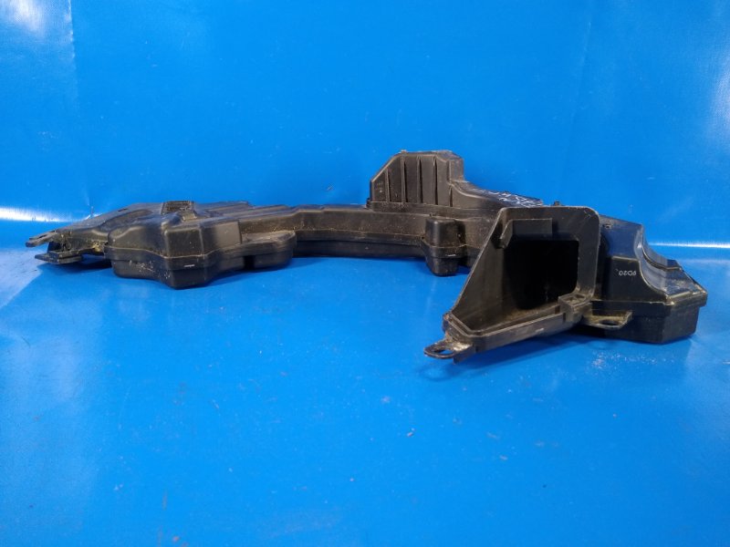 Резонатор воздушного фильтра NISSAN X-TRAIL/ROGUE T32 13-20