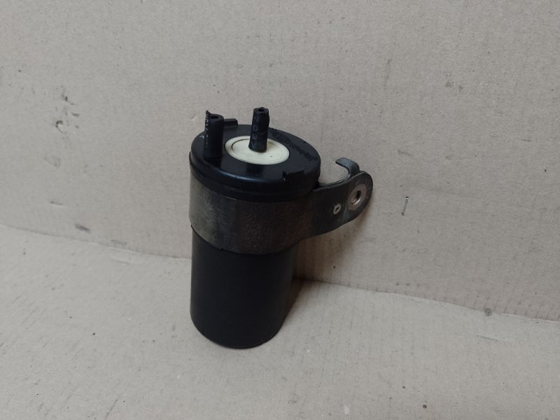 Разное NISSAN TEANA J31 03-07 2.3 22370-2Y500 Б/У