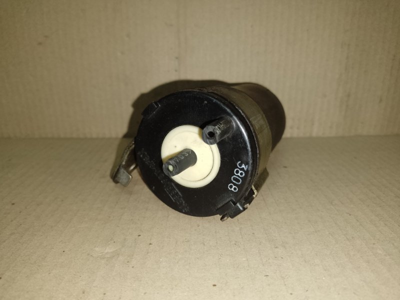 Разное TEANA J31 03-07 2.3