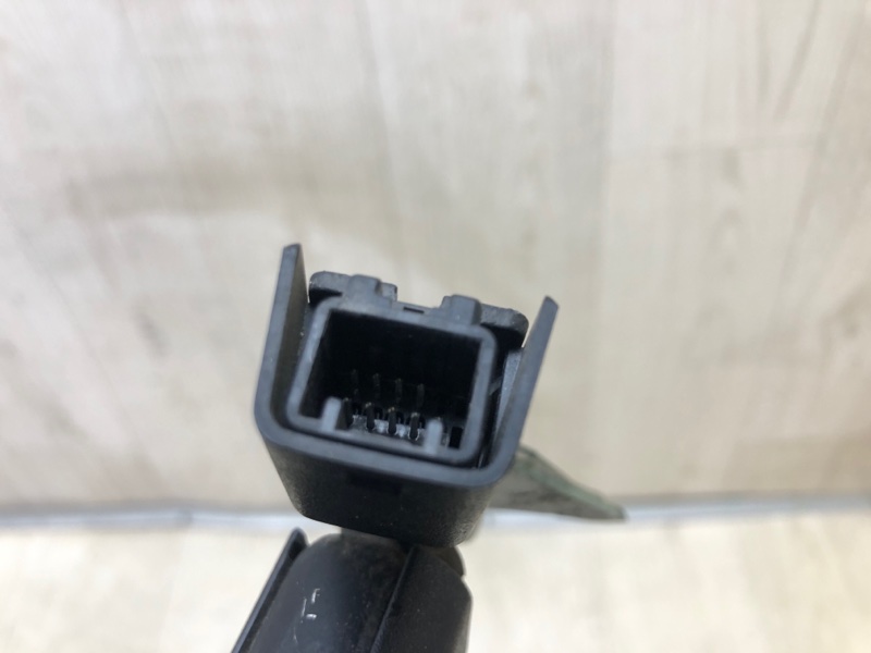 Зеркало салона SORENTO XM 09-14 2012 XM 2.4 G4KJ