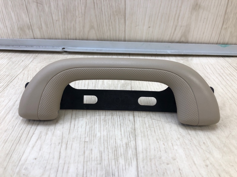 Ручка потолка KIA SORENTO XM 09-14 2012 XM 2.4 G4KJ 853402P100J7 Б/У
