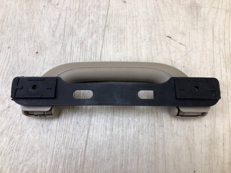 Ручка потолка SORENTO XM 09-14 2012 XM 2.4 G4KJ