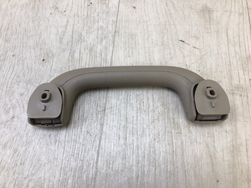 Ручка потолка KIA SORENTO XM 09-14 XM 2.4 G4KJ