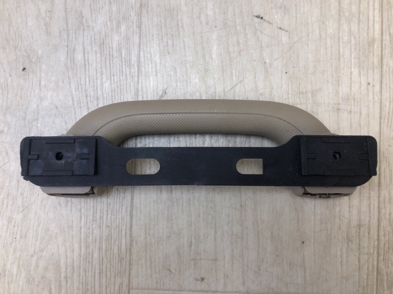 Ручка потолка SORENTO XM 09-14 2012 XM 2.4 G4KJ