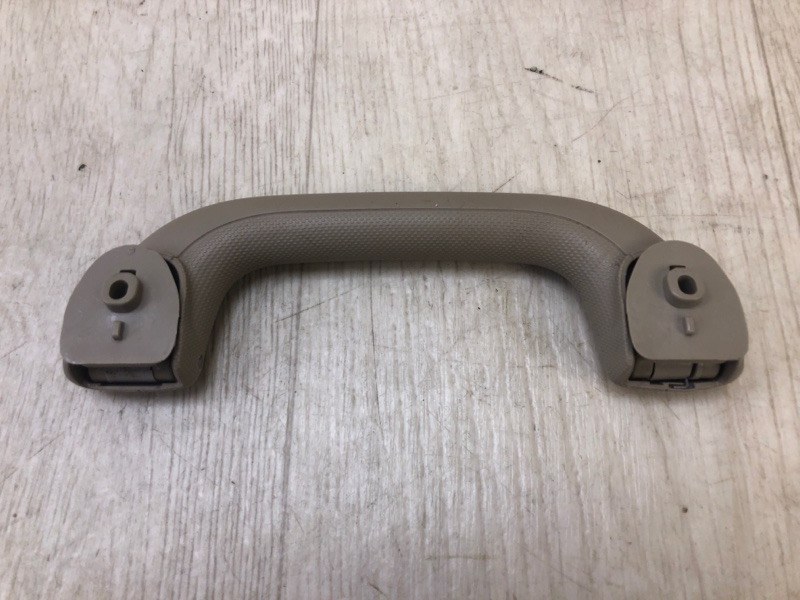 Ручка потолка KIA SORENTO XM 09-14 XM 2.4 G4KJ