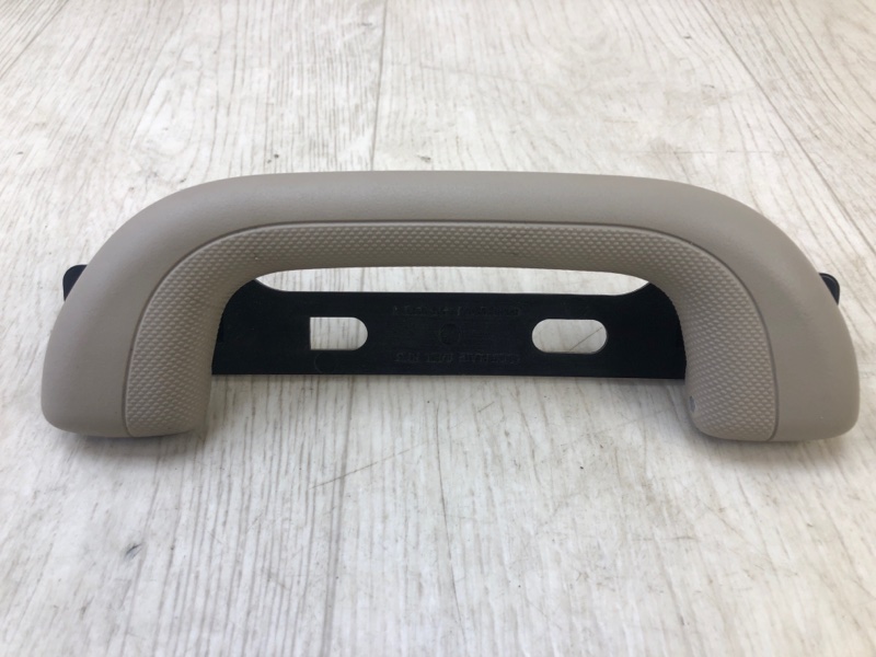 Ручка потолка KIA SORENTO XM 09-14 2012 XM 2.4 G4KJ 853402P100J7 Б/У