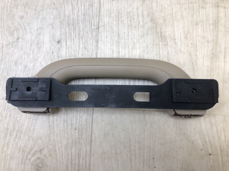 Ручка потолка SORENTO XM 09-14 2012 XM 2.4 G4KJ
