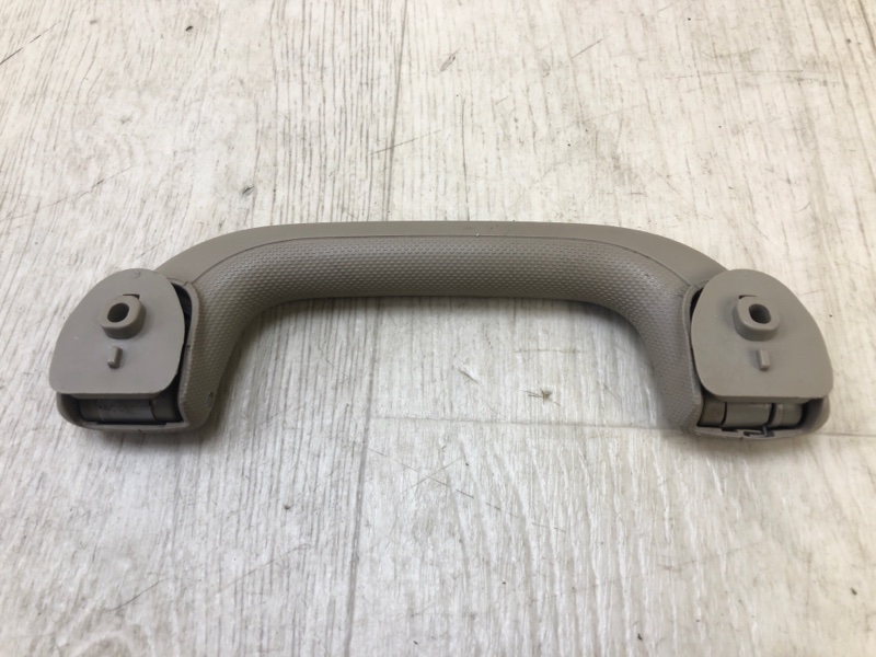 Ручка потолка KIA SORENTO XM 09-14 XM 2.4 G4KJ