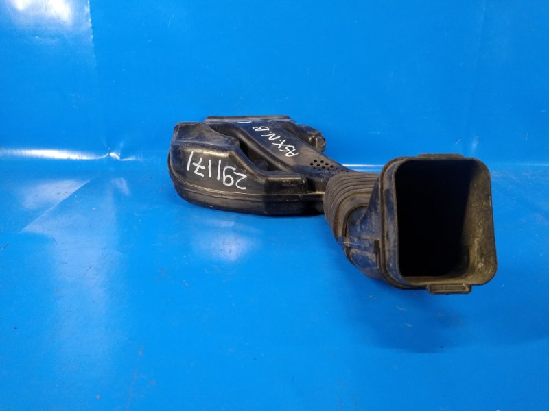 Резонатор воздушного фильтра MITSUBISHI ASX / OUTLANDER SPORT 10-21