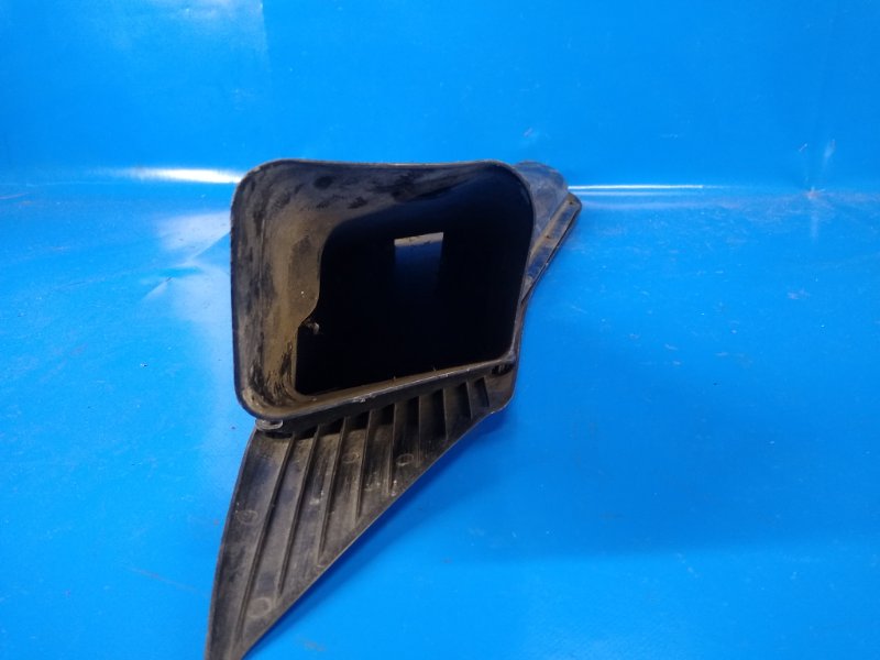 Воздухозаборник SUBARU FORESTER 12-19