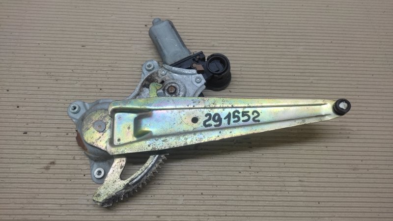 Запчасть стеклоподъемник задний левый TOYOTA COROLLA 120 00-07 2004 ZZE130L 1.8L 1ZZ-FE 69840-02140 Б/У Стеклоподъемник задний левый TOYOTA COROLLA 120 00-07 2004 ZZE130L 1.8L 1ZZ-FE 69840-02140 Б/У