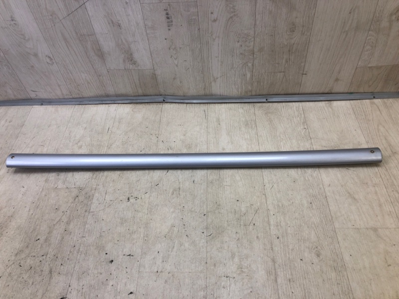 Рейлинги SORENTO XM 09-14 2012 XM 2.4 G4KJ